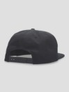 Thrasher Gonz Logo Snapback Cappellino