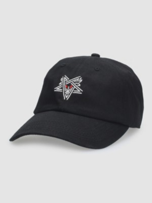Thrasher Goat Redux Old Timer Bon&eacute;