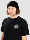 Santa Cruz Dimension Dot T-shirt