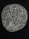 Santa Cruz Dimension Dot T-shirt