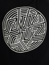 Santa Cruz Dimension Dot T-shirt