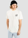 Santa Cruz Dimension Dot T-shirt