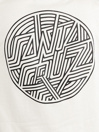 Santa Cruz Dimension Dot T-shirt