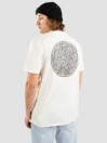 Santa Cruz Dimension Dot T-shirt