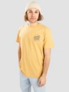 Santa Cruz Screaming Party Hand T-Shirt