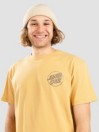 Santa Cruz Screaming Party Hand T-Shirt