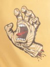 Santa Cruz Screaming Party Hand T-Shirt
