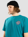 Santa Cruz Other Solitaire Dot T-shirt