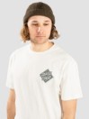 Santa Cruz Other Solitaire Dot T-Shirt