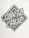 Santa Cruz Other Solitaire Dot T-Shirt