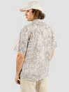 Santa Cruz Dimension Shirt