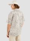 Santa Cruz Dimension Shirt
