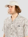 Santa Cruz Dimension Shirt