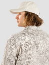 Santa Cruz Dimension Shirt