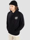 Santa Cruz Dimension Dot Hoodie