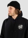 Santa Cruz Dimension Dot Hoodie