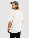 Pass Port Featherweight Embroidery T-Shirt