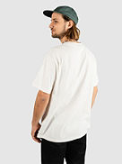 Featherweight Embroidery T-shirt