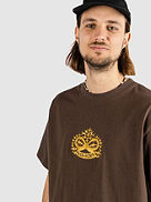 Sterling Embroidery T-Shirt