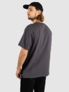Pass Port Tinned Cat T-Shirt