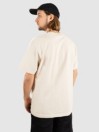 Pass Port Bath House T-Shirt