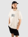 Pass Port Bath House T-Shirt
