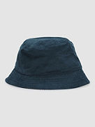 Corvin Bucket Hat