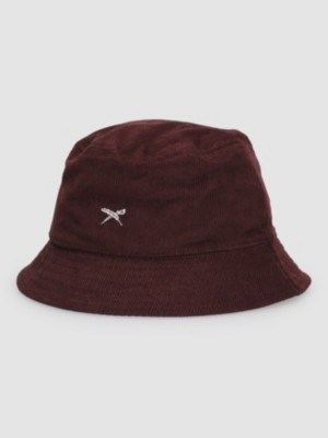 Iriedaily Corvin Bucket Hat