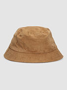 Corvin Bucket Hat