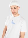 DGK Lo-Side T-Shirt