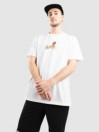 DGK Casta T-Shirt