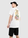 DGK Casta T-Shirt