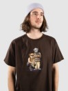 DGK Firme T-Shirt