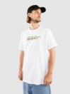 DGK Wildstyle Camiseta