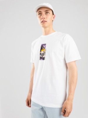 DGK Killin Em' Camiseta