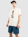 DGK Ornamental T-Shirt