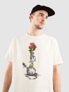 DGK Ornamental Tricko