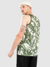 DGK Botany Canotta