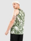 DGK Botany Tank Top