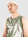 DGK Botany Tank Top