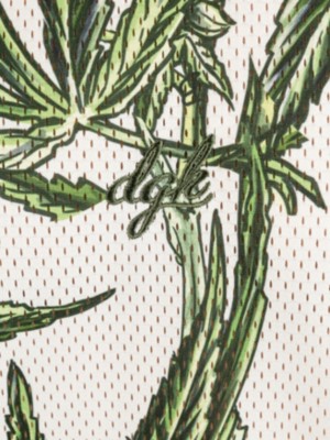 Botany Camisa de Al&ccedil;as
