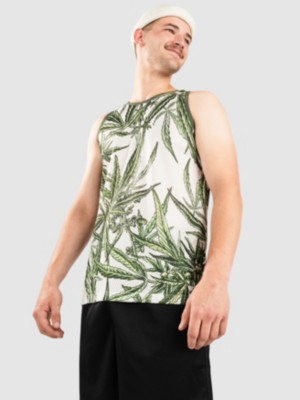 DGK Botany Majica brez rokavov