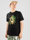 DGK The Hive T-Shirt