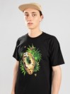 DGK The Hive T-Shirt