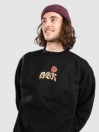 DGK Casta Felpa