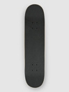 Powell Peralta Skull & Snake 7.75″ Skateboard Completo