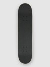 Powell Peralta Skull & Snake 7.75″ Skateboard Completo