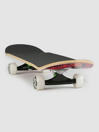 Powell Peralta Skull & Snake 7.75″ Skateboard Completo