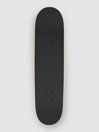 Powell Peralta Skull & Sword 7.5″ Skateboard Completo