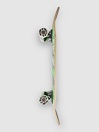 Powell Peralta Skull & Sword 7.5″ Skateboard Completo